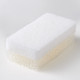 Éponge en mousse d'uréthane (Lot de 3)