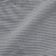 Rayures Gris Foncé