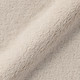 Beige clair