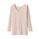 Beige clair