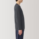 Gris foncé
