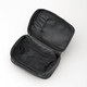 Trousse de toilette vanity S 14344
