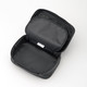 Trousse de toilette vanity S 14344