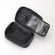Trousse de toilette vanity S 14344
