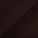 Marron Foncé
