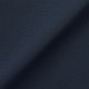 Bleu Marine Foncé