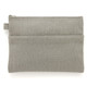 Trousse plate 2 poches 9461