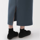 Bleu cendré
