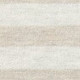 Rayure Beige Chiné