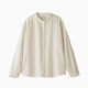 Blanc Brut