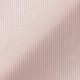 Rayures Rose Clair