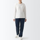 Bleu Marine Foncé