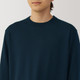 Bleu Marine Foncé