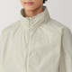 Beige Sable
