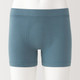 Bleu cendré