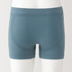 Bleu cendré