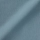 Bleu cendré
