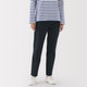 Bleu Marine Foncé