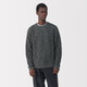 Gris Charbon