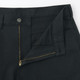 Pantalon large en washi sergé pour homme
