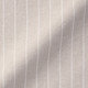Rayures Beige Clair