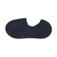 Bleu Marine Foncé