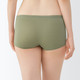 Vert Kaki