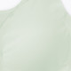 Vert Clair