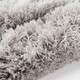 Serpillère microfibre (nettoyage sec)