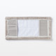 Serpillère microfibre (nettoyage humide)
