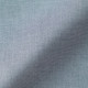 Bleu Cendré