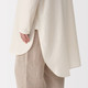 Rayures beige clair