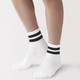 Rayures Blanches