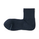 Bleu Marine Foncé