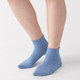 Bleu Cendré