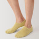 Jaune moutarde clair