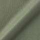 Vert kaki
