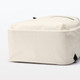 Sac à dos étanche en coton