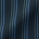 Motifs Bleu Marine