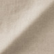 Blanc Brut