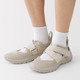 Beige Sable