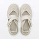 Beige Sable