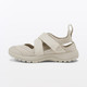 Beige Sable