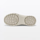 Beige Sable