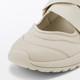 Beige Sable