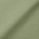 Vert Cendré
