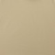 Beige Foncé