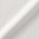 Rayures Beige