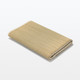 Tapis en Igusa ‐ Carré, moyen