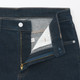Bleu Marine Foncé